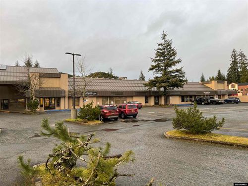 410-3032 #410 Vintage Blvd, Juneau, AK, 99801-7155 | Card Image