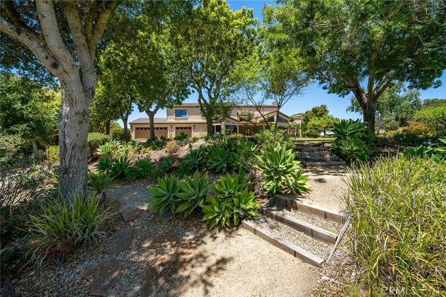 225 Broken Arrow Rd, House other with 4 bedrooms, 3 bathrooms and 13 parking in Nipomo CA | Image 57