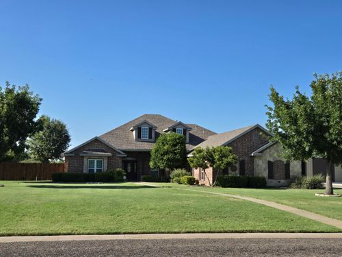 1528 Whitney St, San Angelo, TX, 76904-8911 | Card Image