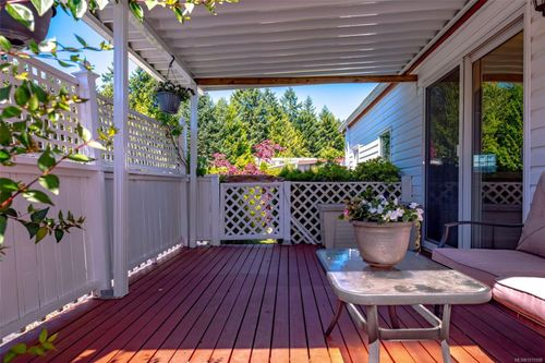 1060 Murchie Way, Nanaimo, BC, V9R6K6 | Card Image