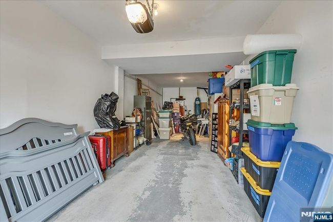 APT-37 - 50-37 W Lindsley Rd, Condo with 2 bedrooms, 2 bathrooms and null parking in Cedar Grove NJ | Image 21