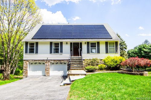 10 Sunset Hts, Monroe, NY, 10950-2639 | Card Image