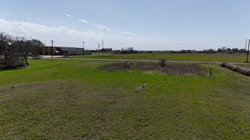 Shepard St. Shepard St, Hempstead, TX, 77445 | Card Image