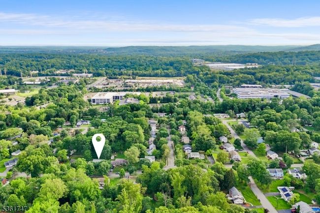17 Friar Rd, House other with 4 bedrooms, 2 bathrooms and null parking in Morris Plains NJ | Image 50