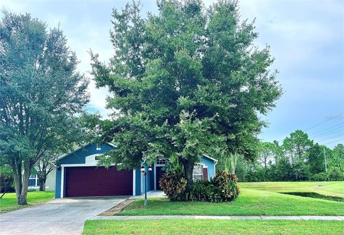 4021 Stonefield Dr, Orlando, FL, 32826-4275 | Card Image