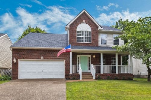 1220 Kelly Ct, Franklin, TN, 37064-2441 | Card Image