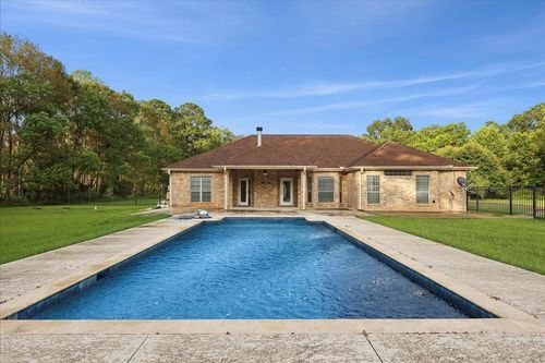 6705 N Fm 105, Vidor, TX, 77662 | Card Image