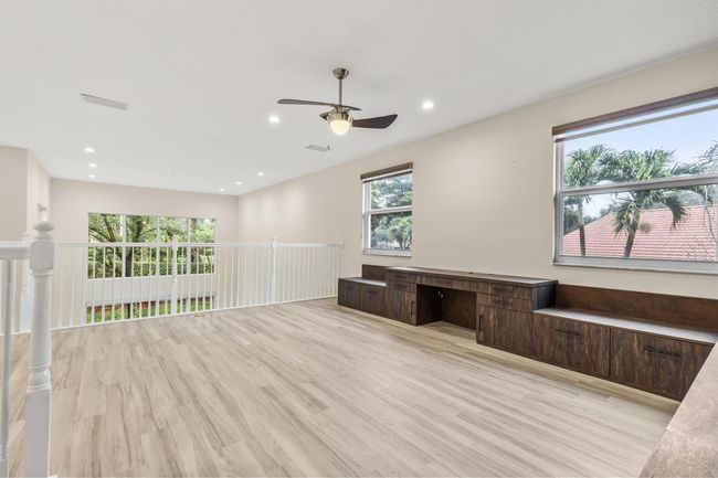 6966 Great Falls Cir, House other with 4 bedrooms, 5 bathrooms and null parking in Boynton Beach FL | Image 30