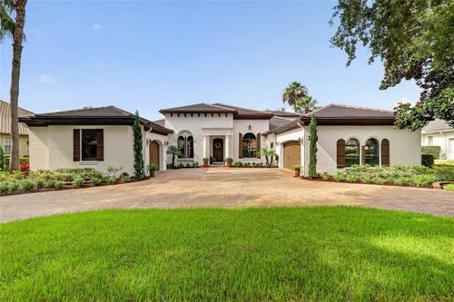 9620 San Fernando Ct, HOWEY IN THE HILLS, FL, 34737-5006 | Card Image