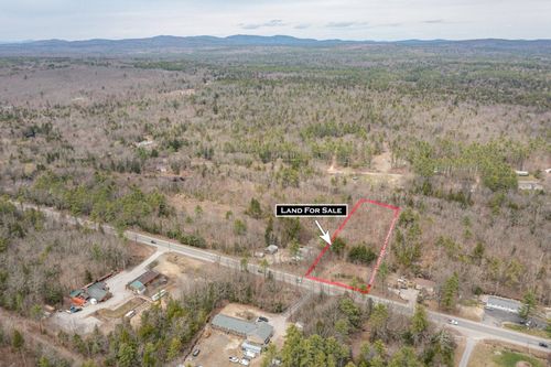 00 Nh Route 11, Farmington, NH, 03835 | Card Image