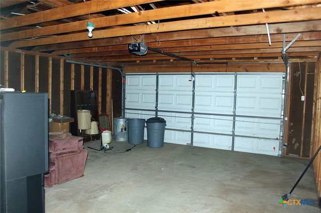 854 Pettytown Rd, Home with 3 bedrooms, 2 bathrooms and null parking in Red Rock TX | Image 32