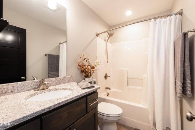 4808 Cornice Loop, House other with 5 bedrooms, 4 bathrooms and null parking in Bismarck ND | Image 21