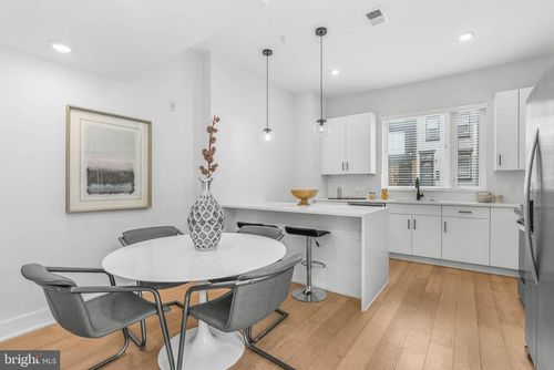 1-1754 Wylie St, PHILADELPHIA, PA, 19130-2444 | Card Image