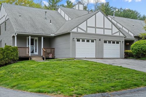 1-4 Victoria Dr, Auburn, MA, 01501-2475 | Card Image