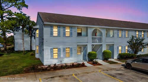 121-1725 Harrison St, Titusville, FL, 32780-4692 | Card Image