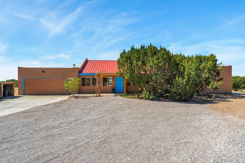 62 Encantado Loop, Santa Fe, NM, 87508 | Card Image