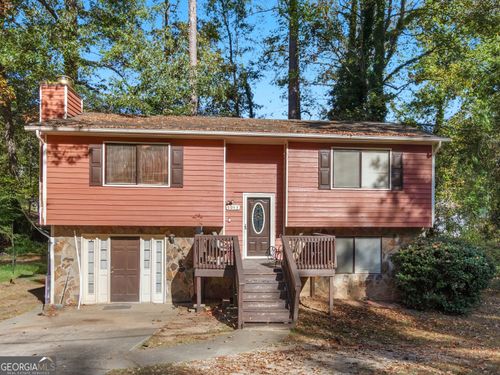 9043 Raven Dr, Jonesboro, GA, 30238-4429 | Card Image