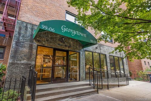 5l-9906 58th Avenue, New York, NY, 11368 | Card Image