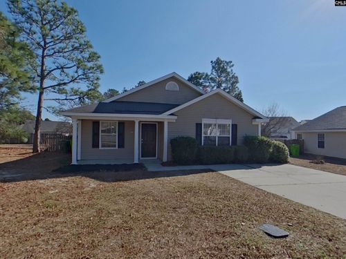 22 Crimson Court, Columbia, SC, 29229-9261 | Card Image