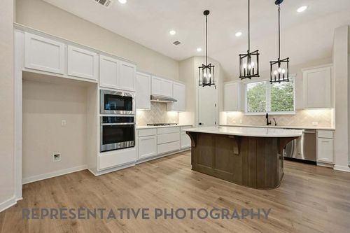 2620 Brooklyn St, Forney, TX, 75126-1102 | Card Image