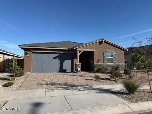 135 S 176th Dr, Goodyear, AZ, 85338-4870 | Card Image