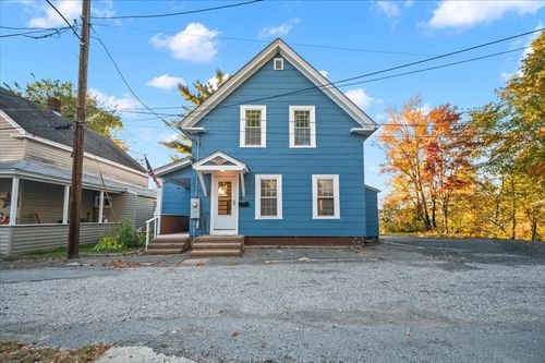 22 Charles Pl, Athol, MA, 01331-2309 | Card Image