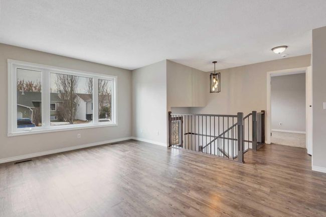 20 Fieldstone Boulevard, House other with 4 bedrooms, 3 bathrooms and 4 parking in Lacombe AB | Image 7
