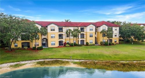 201-11490 Villa Grand, FORT MYERS, FL, 33913-8088 | Card Image