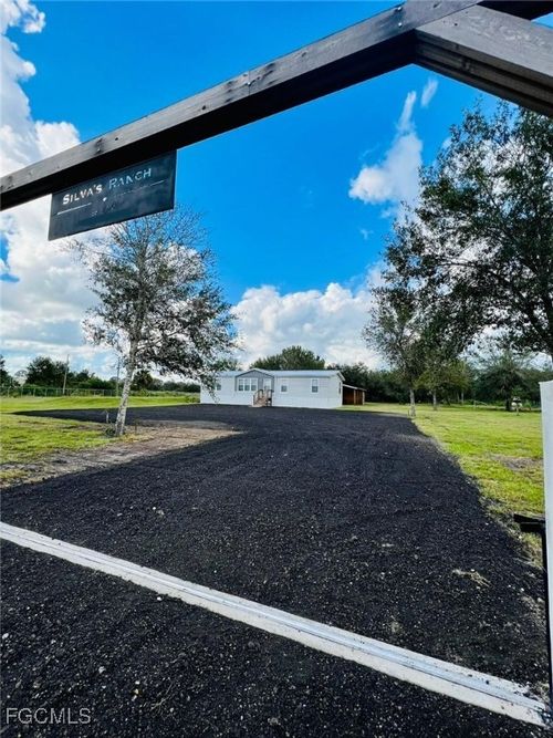 175 Bald Cypress Ave, CLEWISTON, FL, 33440-8833 | Card Image