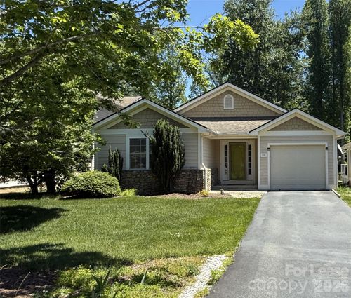 114 Fairway View Dr, Etowah, NC, 28729-8703 | Card Image