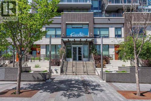1501 6 St Sw, Calgary, AB, T2R0Z7 | Card Image
