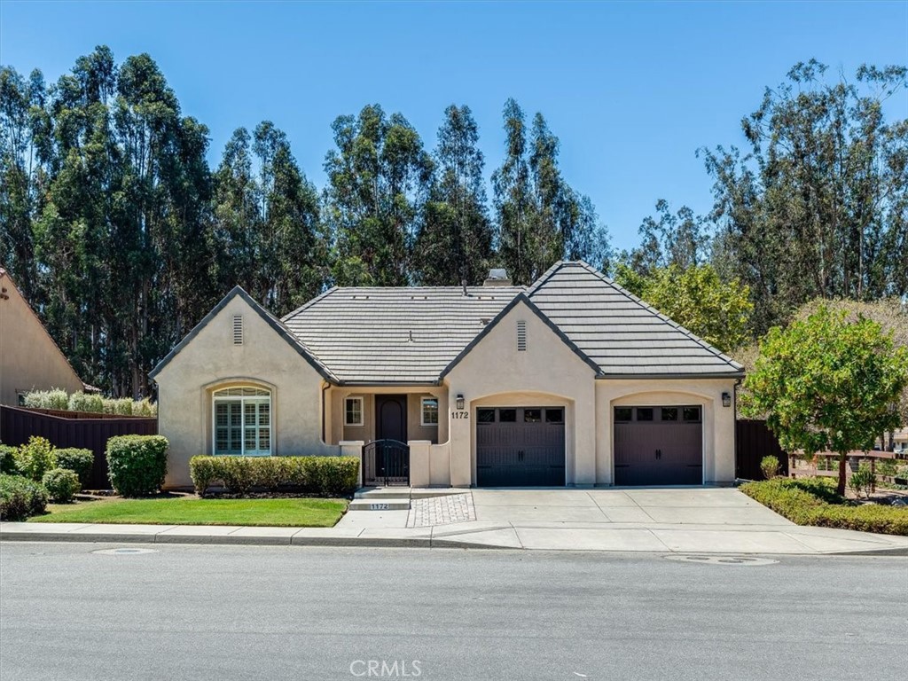 Residential in Santa Maria 2