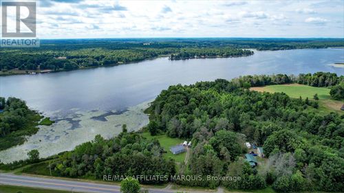 103 County 8 Road, Elizabethtown Kitley, ON, K0E1Y0 | Card Image