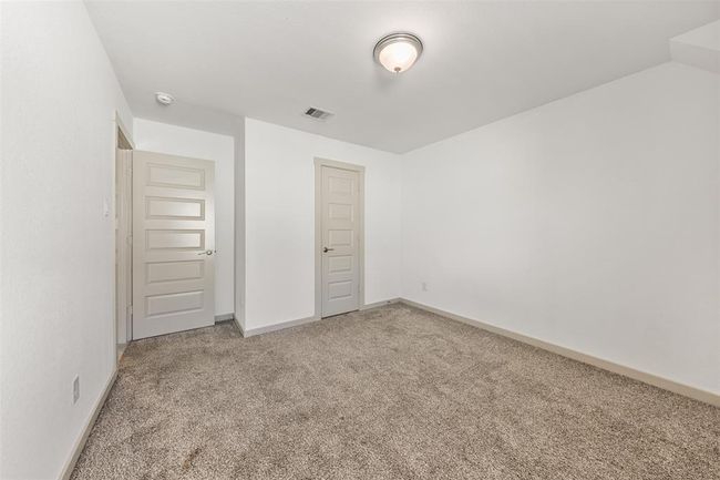 29607 Ella Larchmont Ct, House other with 4 bedrooms, 2 bathrooms and 2 parking in Katy TX | Image 17