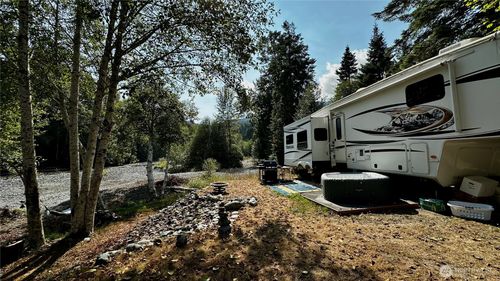 502 Appaloosa Dr, Brinnon, WA, 98320-9549 | Card Image