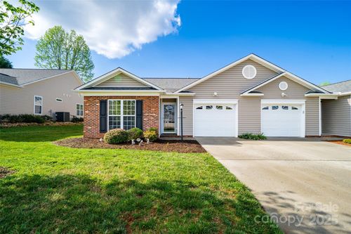 117 Morgan Trace Dr Sw, Valdese, NC, 28690-9585 | Card Image