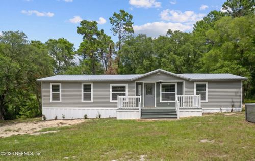 408 Rhode Island Ave, SATSUMA, FL, 32189-3232 | Card Image