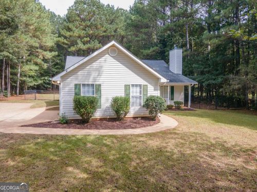 48 James Drive, Hogansville, GA, 30230 | Card Image