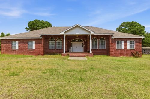 15 Alpine Heights Rd, Quincy, FL, 32352-7015 | Card Image