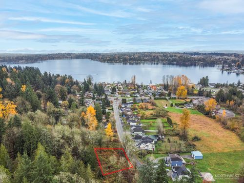 2509 Callow Rd, Lake Stevens, WA, 98258 | Card Image