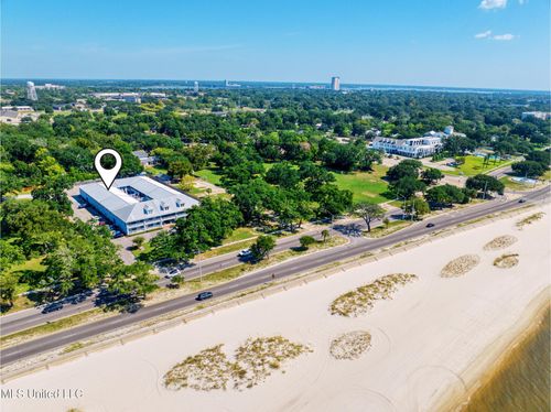 apt-118-1282 Beach Blvd, Biloxi, MS, 39530-3658 | Card Image