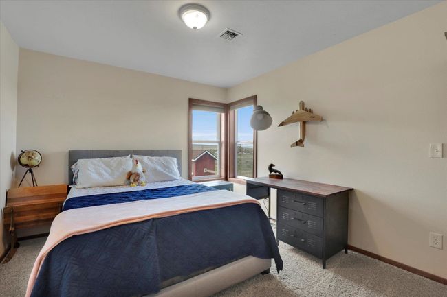 28222 Wild Rose Ln N, House other with 5 bedrooms, 3 bathrooms and null parking in Davenport WA | Image 22