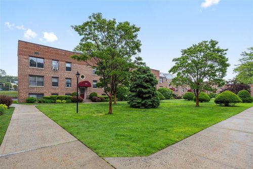 apt-c2-316 Richbell Rd, Mamaroneck, NY, 10543-3242 | Card Image