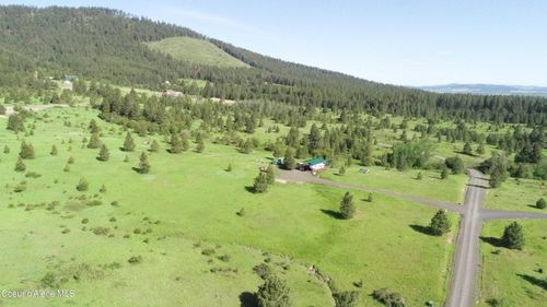 624 Vine Maple, Desmet, ID, 83824 | Card Image