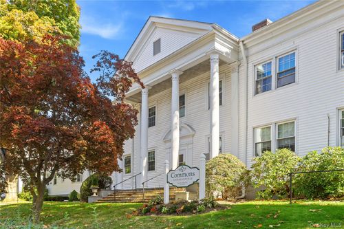 apt-c22-300 Manville Rd, Pleasantville, NY, 10570-2150 | Card Image