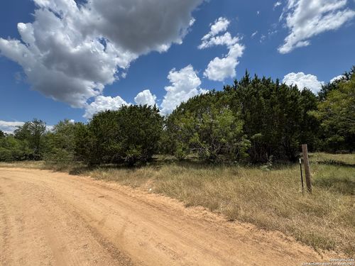 0 Nacona, Bandera, TX, 78003 | Card Image
