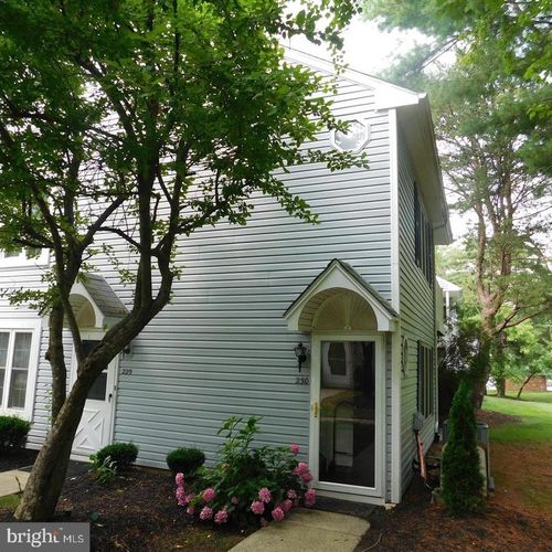 230 Boothby Court, SEWELL, NJ, 08080 | Card Image