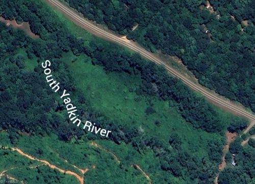 000 Cove Gap Rd, Moravian Falls, NC, 28654 | Card Image
