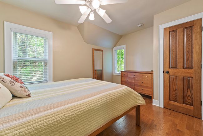 522 N Main St, House other with 4 bedrooms, 5 bathrooms and 6 parking in Naperville IL | Image 16