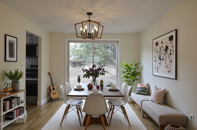 10 Colburn St, House other with 4 bedrooms, 2 bathrooms and 2 parking in Waltham MA | Image 15
